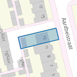 Perceel WSL01-C-1826