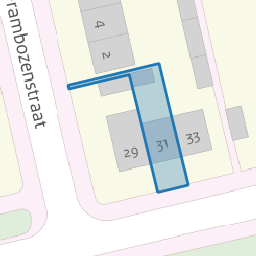 Perceel WSL01-C-1835