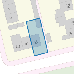 Perceel WSL01-C-1836