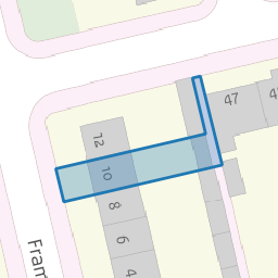 Perceel WSL01-C-1841