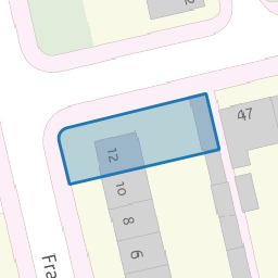 Perceel WSL01-C-1842