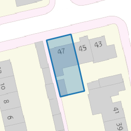 Perceel WSL01-C-1843