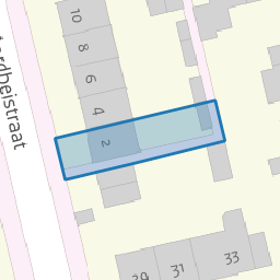 Perceel WSL01-C-1847