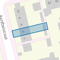 Perceel WSL01-C-1848