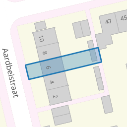 Perceel WSL01-C-1849