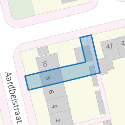 Perceel WSL01-C-1850