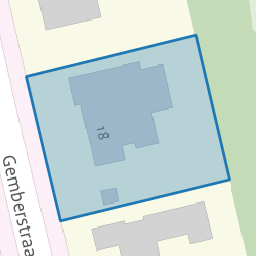 Perceel WSL01-C-1855