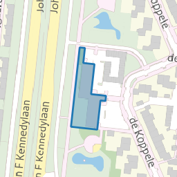 Perceel WSL01-C-1865