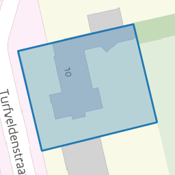 Perceel WSL01-C-1884