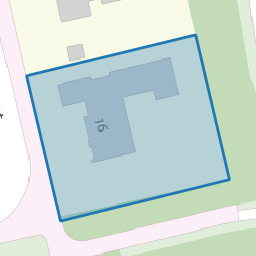 Perceel WSL01-C-1905