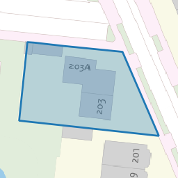 Perceel WSL01-C-1910