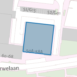 Perceel WSL01-C-1916