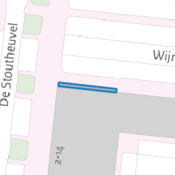 Perceel WSL01-C-1926