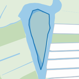 Perceel WSL01-C-1948