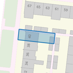 Perceel WSL01-C-1953