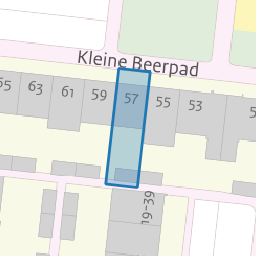 Perceel WSL01-C-1959