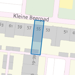 Perceel WSL01-C-1960