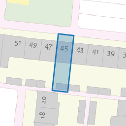 Perceel WSL01-C-1964