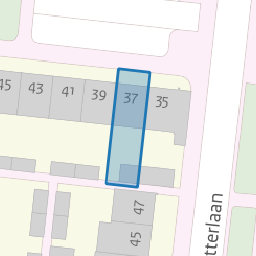 Perceel WSL01-C-1968