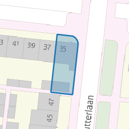 Perceel WSL01-C-1969