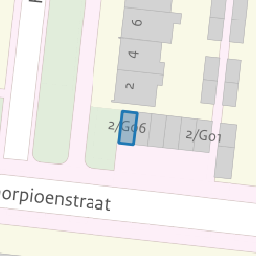 Perceel WSL01-C-1972