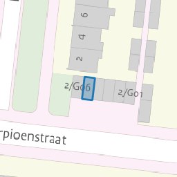 Perceel WSL01-C-1973