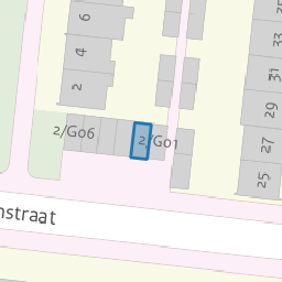 Perceel WSL01-C-1976