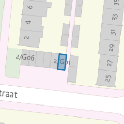 Perceel WSL01-C-1977