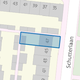 Perceel WSL01-C-1980