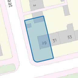 Perceel WSL01-C-1987