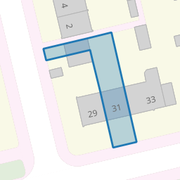 Perceel WSL01-C-1988