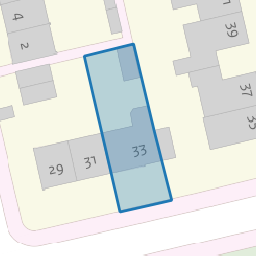 Perceel WSL01-C-1989