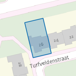 Perceel WSL01-C-1992