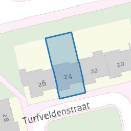 Perceel WSL01-C-1993
