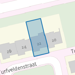 Perceel WSL01-C-1994