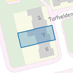 Perceel WSL01-C-1997