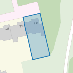 Perceel WSL01-C-2027