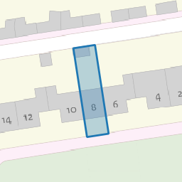 Perceel WSL01-C-2031