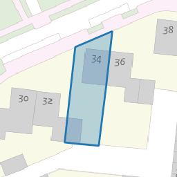 Perceel WSL01-C-2050