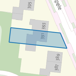 Perceel WSL01-C-2063