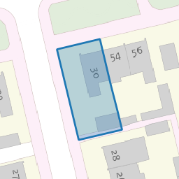 Perceel WSL01-C-2067