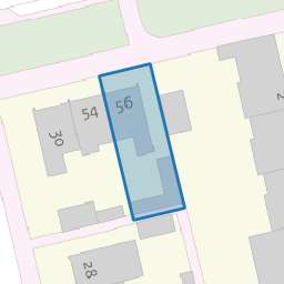 Perceel WSL01-C-2069