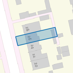 Perceel WSL01-C-2071