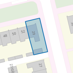 Perceel WSL01-C-2075