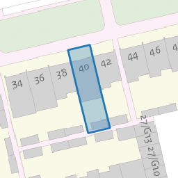 Perceel WSL01-C-2082