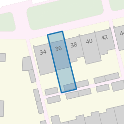 Perceel WSL01-C-2084