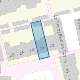 Perceel WSL01-C-2089