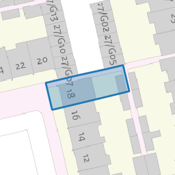 Perceel WSL01-C-2091