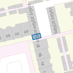 Perceel WSL01-C-2096