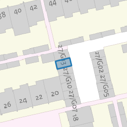 Perceel WSL01-C-2101